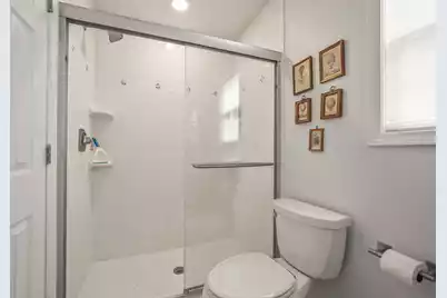 1304 Barnwell Bluff, Beaufort, SC 29902 - Photo 28