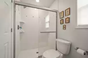 1304 Barnwell Bluff, Beaufort, SC 29902 - Photo 28