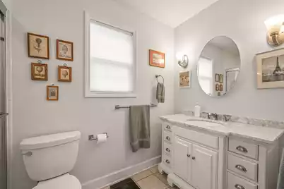 1304 Barnwell Bluff, Beaufort, SC 29902 - Photo 22
