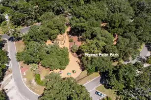 1304 Barnwell Bluff, Beaufort, SC 29902 - Photo 46