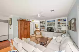 1304 Barnwell Bluff, Beaufort, SC 29902 - Photo 10