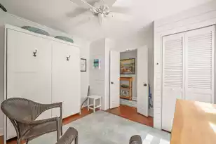 1304 Barnwell Bluff, Beaufort, SC 29902 - Photo 6