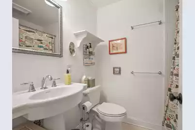 1304 Barnwell Bluff, Beaufort, SC 29902 - Photo 24