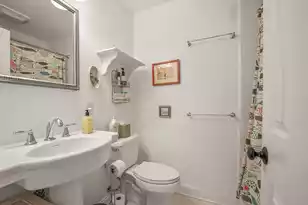 1304 Barnwell Bluff, Beaufort, SC 29902 - Photo 24