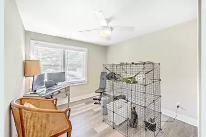 5016 Durant Avenue, North Charleston, SC 29405 - Photo 26