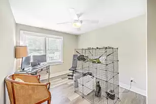 5016 Durant Ave, North Charleston, SC 29405 - Photo 26