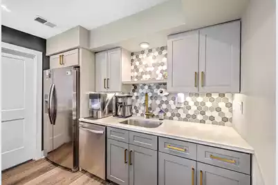 5016 Durant Avenue, North Charleston, SC 29405 - Photo 16