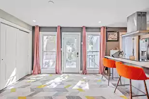 5016 Durant Ave, North Charleston, SC 29405 - Photo 12