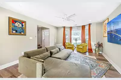 5016 Durant Avenue, North Charleston, SC 29405 - Photo 10