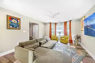 5016 Durant Ave, North Charleston, SC 29405 - Photo 10