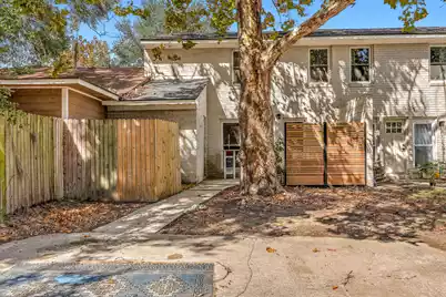 5016 Durant Avenue, North Charleston, SC 29405 - Photo 30