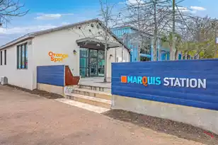 5016 Durant Ave, North Charleston, SC 29405 - Photo 40