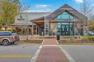 5016 Durant Ave, North Charleston, SC 29405 - Photo 46