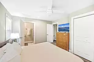 5016 Durant Ave, North Charleston, SC 29405 - Photo 22