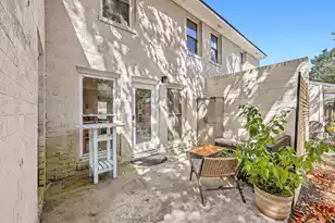 5016 Durant Ave, North Charleston, SC 29405 - Photo 28
