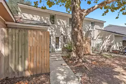 5016 Durant Avenue, North Charleston, SC 29405 - Photo 32