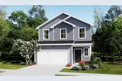 680 Culpepper Street, Summerville, SC 29486 - Photo 1