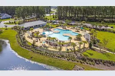 364 Tiliwa Drive, Summerville, SC 29486 - Photo 18