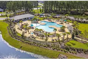 364 Tiliwa Dr, Summerville, SC 29486 - Photo 18