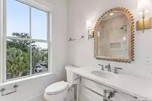 4 Trapman St, Charleston, SC 29401 - Photo 38