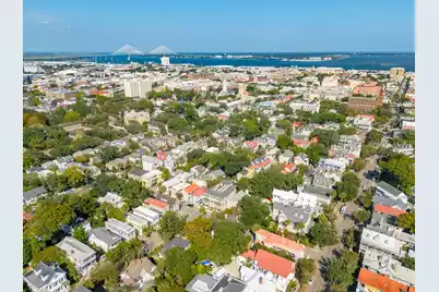4 Trapman Street #B, Charleston, SC 29401 - Photo 56