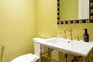 4 Trapman St, Charleston, SC 29401 - Photo 20