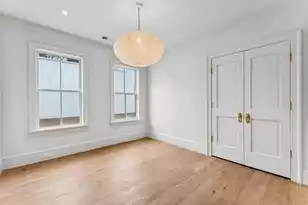 4 Trapman St, Charleston, SC 29401 - Photo 40