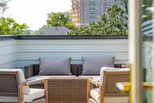 4 Trapman St, Charleston, SC 29401 - Photo 44