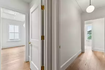 4 Trapman Street #B, Charleston, SC 29401 - Photo 34