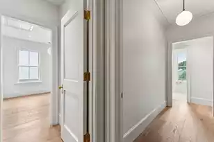 4 Trapman St, Charleston, SC 29401 - Photo 34