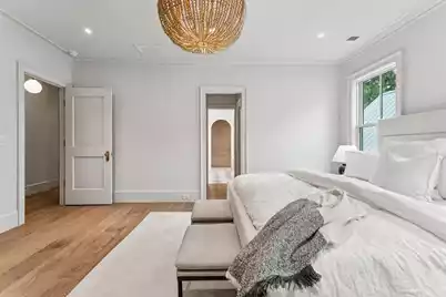 4 Trapman Street #B, Charleston, SC 29401 - Photo 28