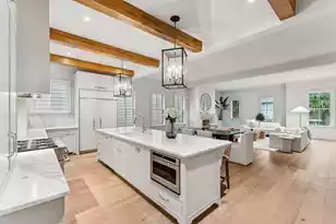 4 Trapman St, Charleston, SC 29401 - Photo 8