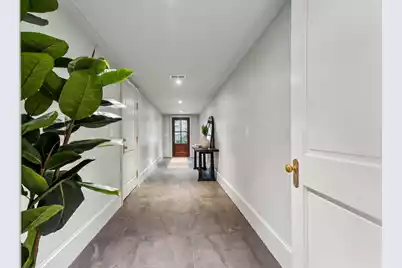 4 Trapman Street #B, Charleston, SC 29401 - Photo 52