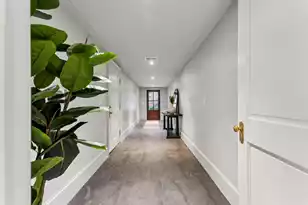 4 Trapman St, Charleston, SC 29401 - Photo 52