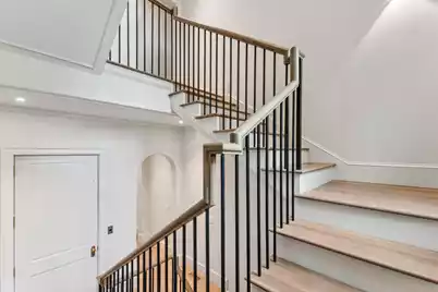 4 Trapman Street #B, Charleston, SC 29401 - Photo 24