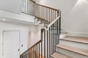 4 Trapman St, Charleston, SC 29401 - Photo 24