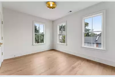 4 Trapman Street #B, Charleston, SC 29401 - Photo 36