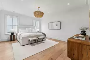 4 Trapman St, Charleston, SC 29401 - Photo 26