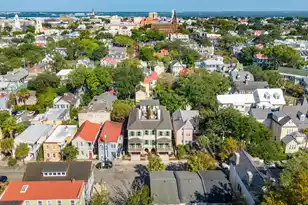 4 Trapman St, Charleston, SC 29401 - Photo 54