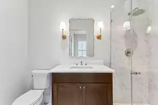 4 Trapman St, Charleston, SC 29401 - Photo 42