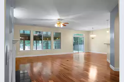 5360 Greggs Landing, North Charleston, SC 29420 - Photo 6