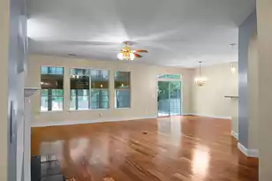 5360 Greggs Landing, North Charleston, SC 29420 - Photo 6