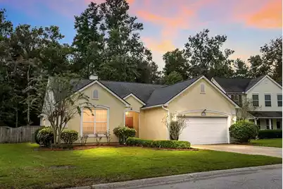 5360 Greggs Landing, North Charleston, SC 29420 - Photo 1