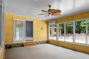 5360 Greggs Landing, North Charleston, SC 29420 - Photo 18