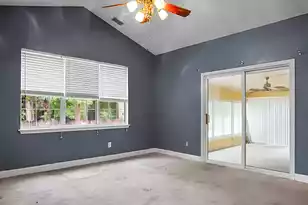 5360 Greggs Landing, North Charleston, SC 29420 - Photo 14