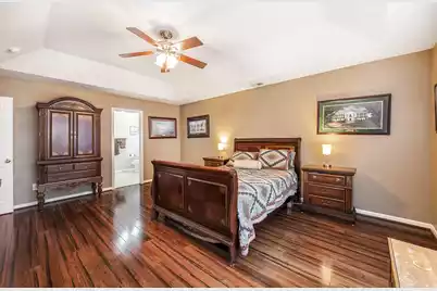 1044 Steelechase Lane, Hanahan, SC 29410 - Photo 4