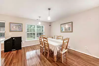 1044 Steelechase Lane, Hanahan, SC 29410 - Photo 8