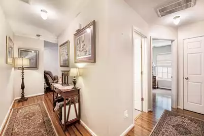 1044 Steelechase Lane, Hanahan, SC 29410 - Photo 6