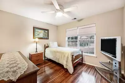 1044 Steelechase Lane, Hanahan, SC 29410 - Photo 18