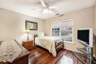 1044 Steelechase Ln, Hanahan, SC 29410 - Photo 18